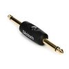 D'addario Planet Waves 1-4 Inch Male Mono Inline Adapter