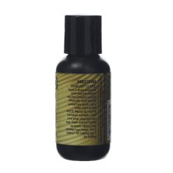 Dunlop 6422 Cymbal 65 Intensive Cleaner 2oz-2