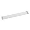 Gibraltar SC-4467 14inch 20 Strands Snare Wire-1
