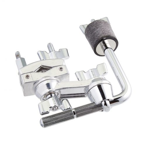 Gibraltar SC-CLAC Cymbal L-Arm Adjustable Clamp-1