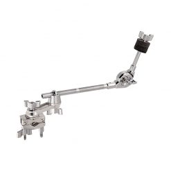 Gibraltar SC-CMBAC Medium Cymbal Boom Attachment Clamp-1