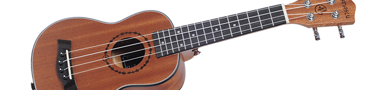 MU-mix-ukulele-12