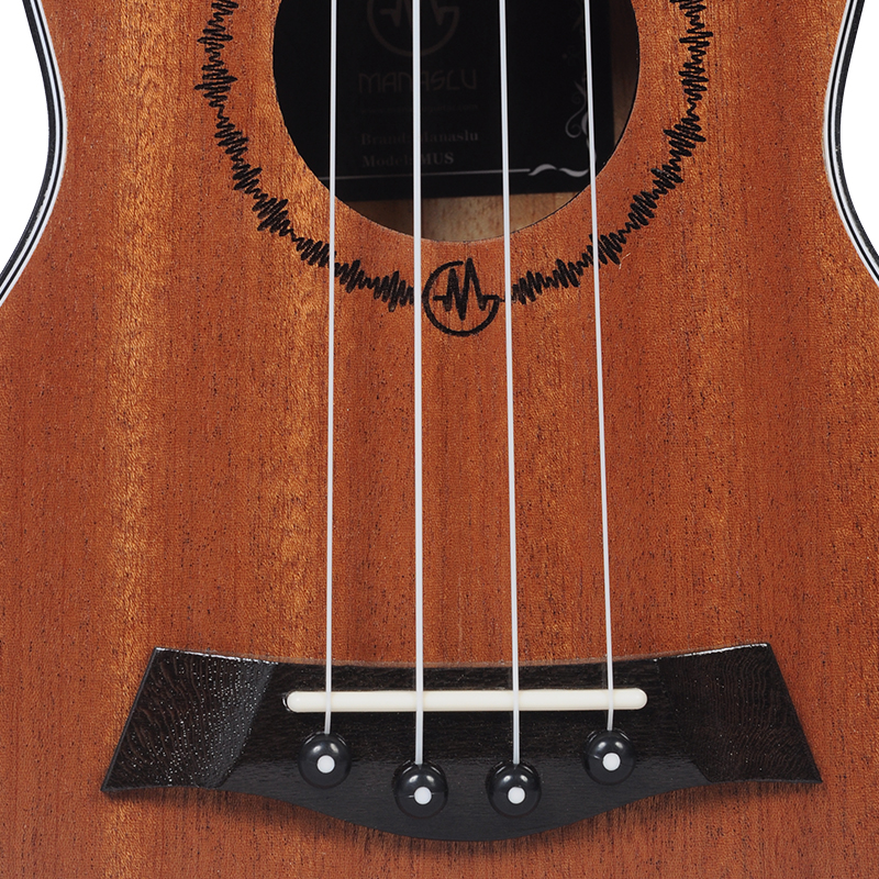 MU-mix-ukulele-13