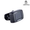 Manaslu DT-116 Chromatic Tuner-01