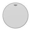 Remo BR-1118-00 18 inch Ambassadar Coated Bass Drum Head-1