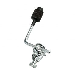 Tama CSA25 Cymbal Stacker with Quick Set Tilter System-1