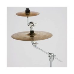 Tama CSA25 Cymbal Stacker with Quick Set Tilter System-2