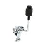 Tama CSA25 Cymbal Stacker with Quick Set Tilter System-3