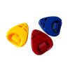 alice-pick-holders-1