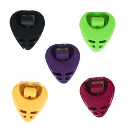 alice-pick-holders-2