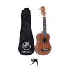 manalsu-mus-soprano-ukulele-01