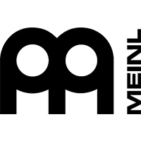 meinl-cymbal-brand