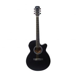 mg2-black-02