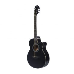 mg2-black-03