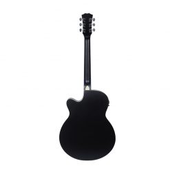 mg2-black-04