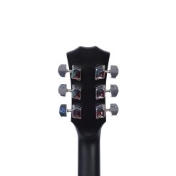 mg2-black-06