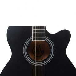 mg2-black-07
