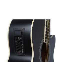 mg2-black-08