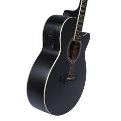 mg2-black-09
