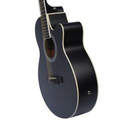mg2-black-10