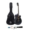 mg2-mix-website-02