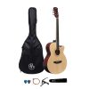 mg2-mix-website-03