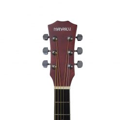 mg2-natural-06