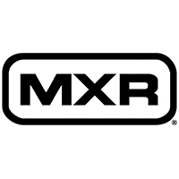 mxr-pedal-brand