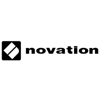 novation-midi-controllers-brand