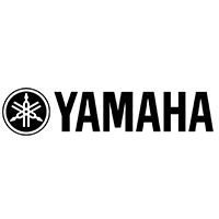 yamaha-keyboard-speakers-brand