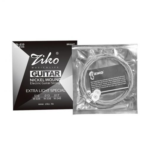 ziko-dn-electric-strings-in-nepal-2