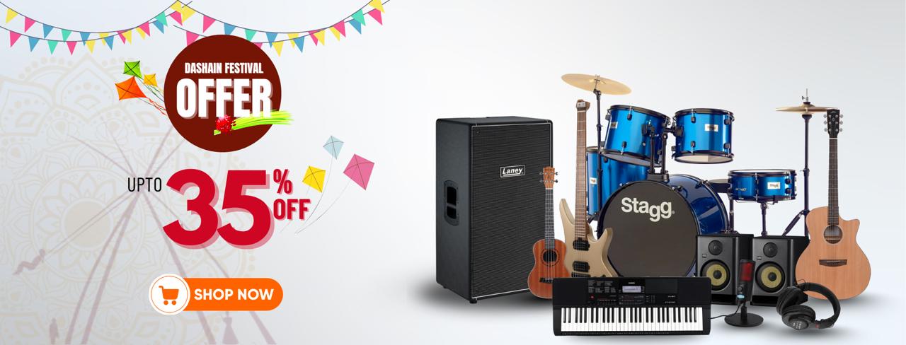 festival-offer-treasure-2082