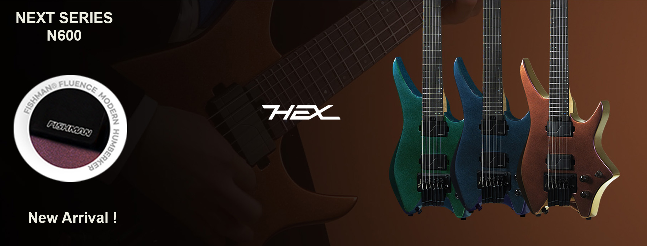 hex-n600-banner-01