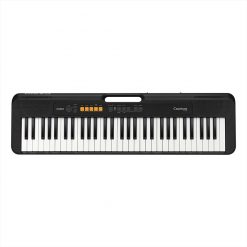 Casio CT-S100-bk-Casiotone 61-Key-1