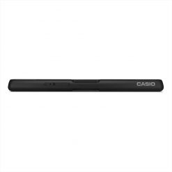 Casio CT-S100-bk-Casiotone 61-Key-2
