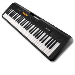 Casio CT-S100-bk-Casiotone 61-Key-3