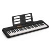 Casio CT-S100-bk-Casiotone 61-Key-5