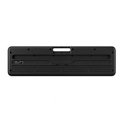 Casio CT-S200-bk-Casiotone 6