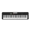 Casio CT-S200-bk-Casiotone 61-Key-4