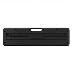 Casio CT-S300 Casiotone 61-Key Touch Sensitive Portable Keyboard (Black)-3