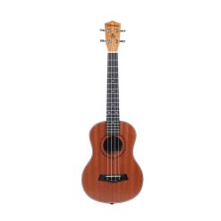 MUT-tenor-02