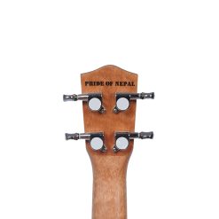 MUT-tenor-07