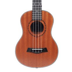 MUT-tenor-08