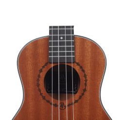 MUT-tenor-09