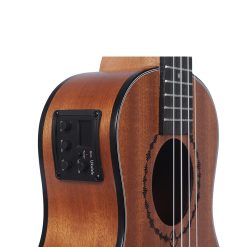 MUT-tenor-eq-06