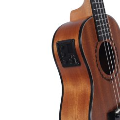 MUT-tenor-eq-07