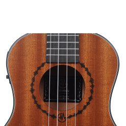 MUT-tenor-eq-08