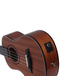 MUT-tenor-eq-09