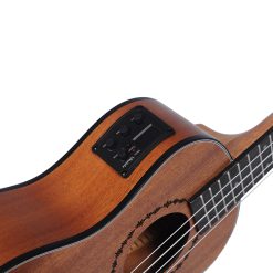 MUT-tenor-eq-10