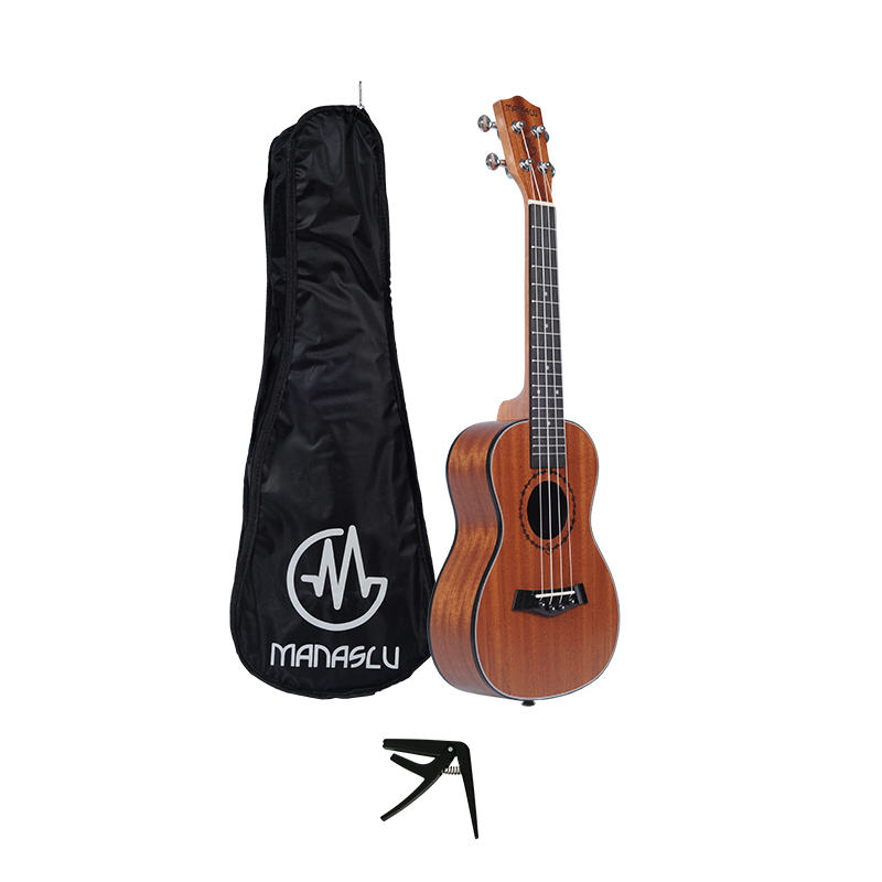 manalsu-muc-concert-ukulele-01 manalsu-muc-concert-ukulele-01